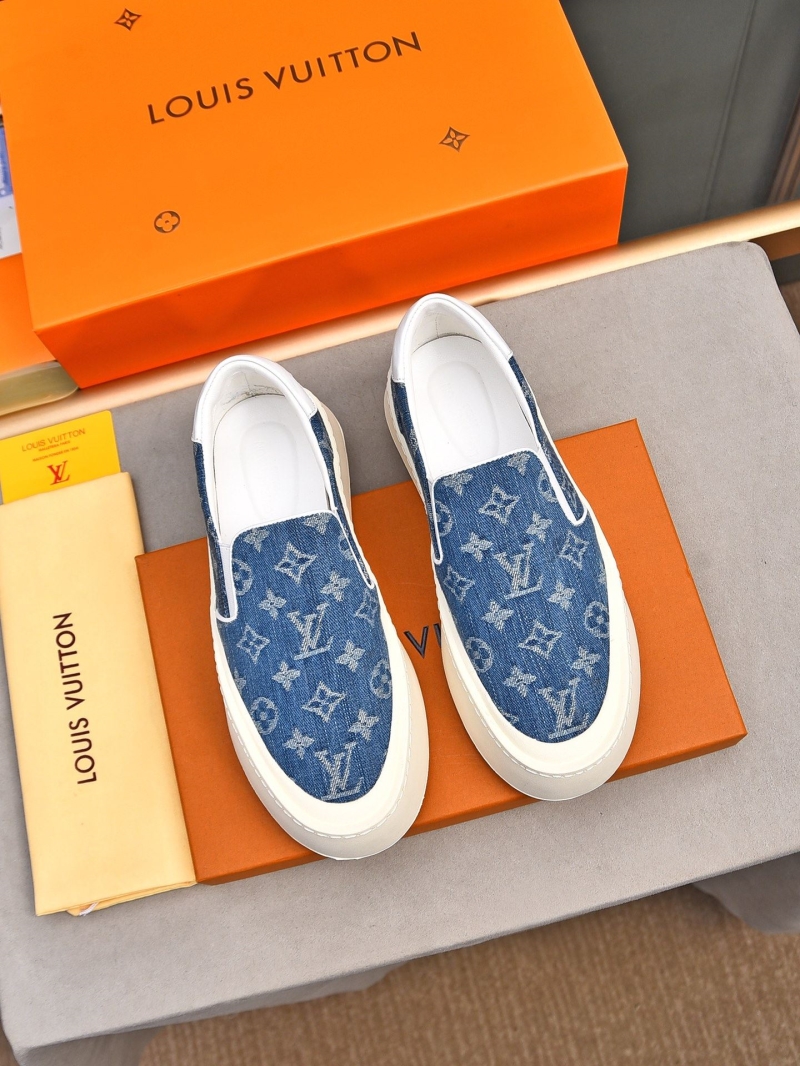 LV Sneakers